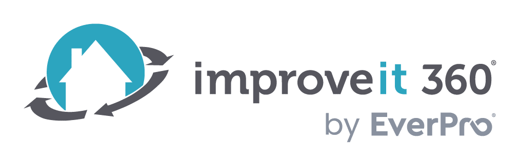 improveit 360