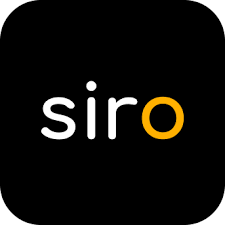 Siro