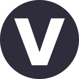 Vonigo