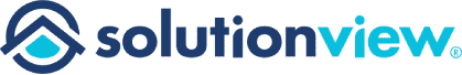 SolutionView