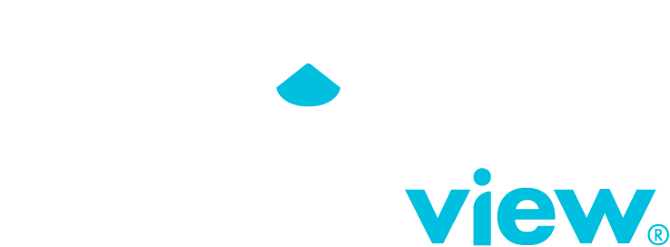 SolutionView