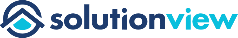 Guided Contractor Sales | SolutionView