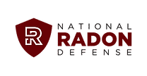 nation radon defense logo small
