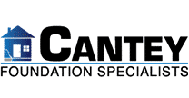 Cantey Foundation Specialists